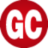 gulfconstructiononline.com-logo